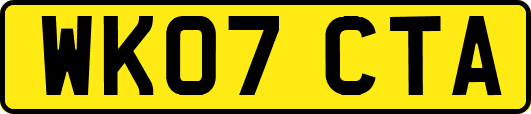 WK07CTA