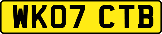 WK07CTB