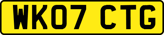 WK07CTG
