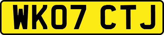 WK07CTJ