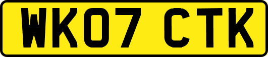 WK07CTK