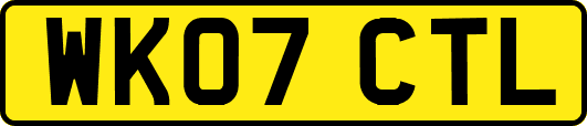WK07CTL