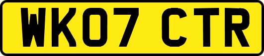 WK07CTR