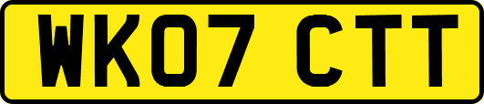 WK07CTT