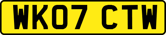WK07CTW
