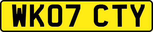 WK07CTY