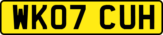 WK07CUH