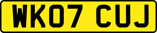 WK07CUJ