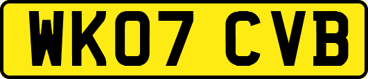WK07CVB