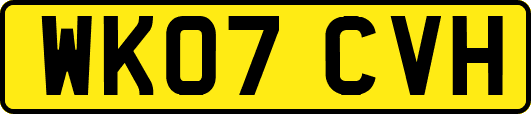 WK07CVH