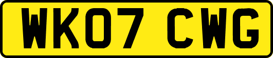 WK07CWG