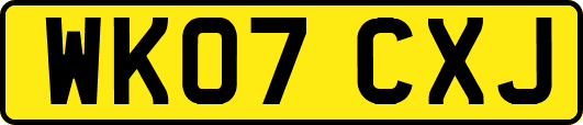 WK07CXJ