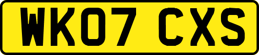 WK07CXS