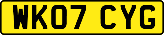 WK07CYG
