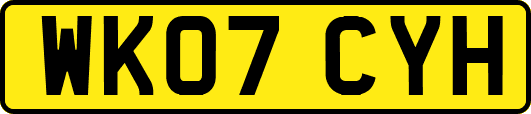 WK07CYH