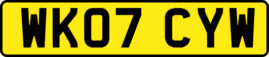 WK07CYW