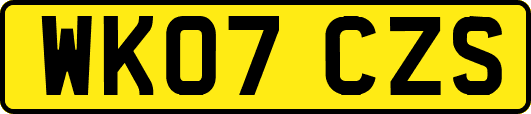 WK07CZS