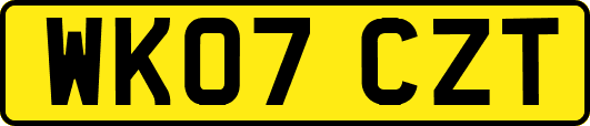 WK07CZT