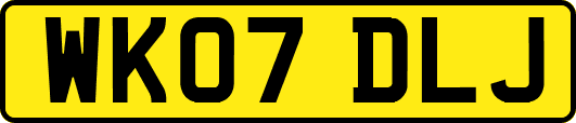 WK07DLJ
