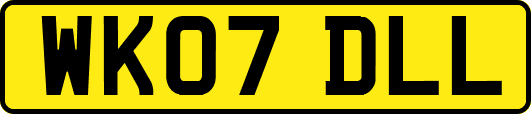 WK07DLL