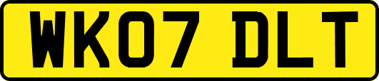 WK07DLT