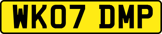 WK07DMP