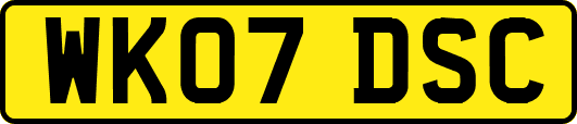 WK07DSC