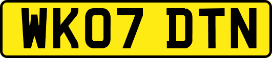 WK07DTN
