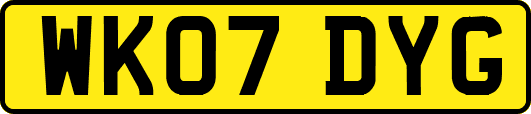 WK07DYG
