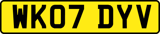 WK07DYV