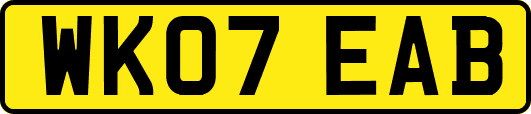 WK07EAB