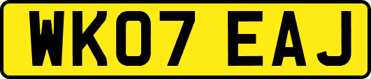 WK07EAJ