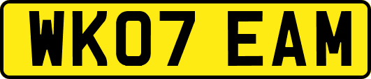 WK07EAM