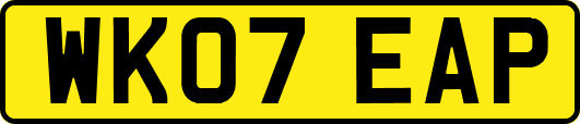 WK07EAP