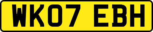WK07EBH