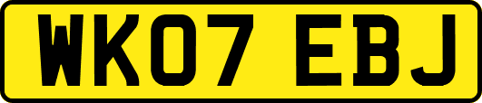WK07EBJ