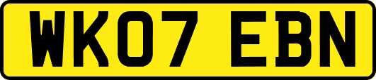 WK07EBN