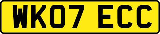 WK07ECC