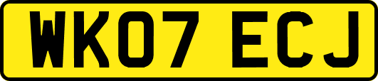 WK07ECJ