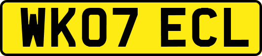WK07ECL