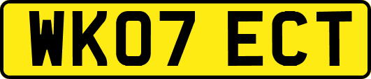 WK07ECT