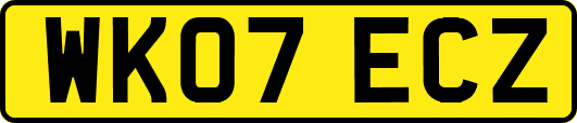 WK07ECZ