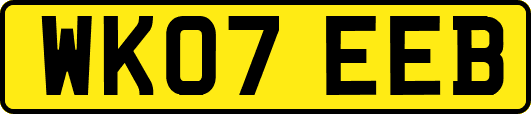 WK07EEB