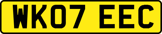 WK07EEC