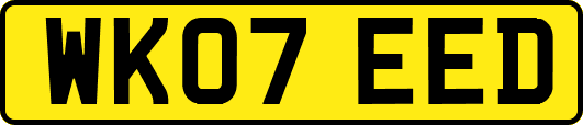 WK07EED
