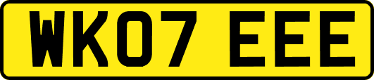 WK07EEE