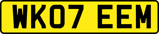 WK07EEM
