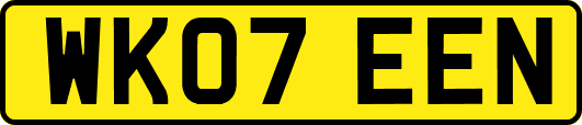 WK07EEN