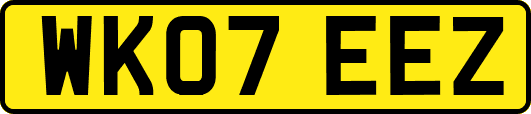 WK07EEZ