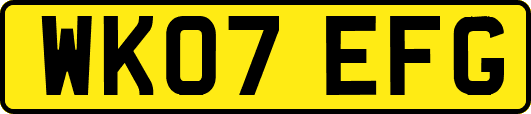 WK07EFG
